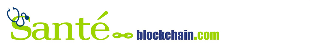 Santé-blockchain.com